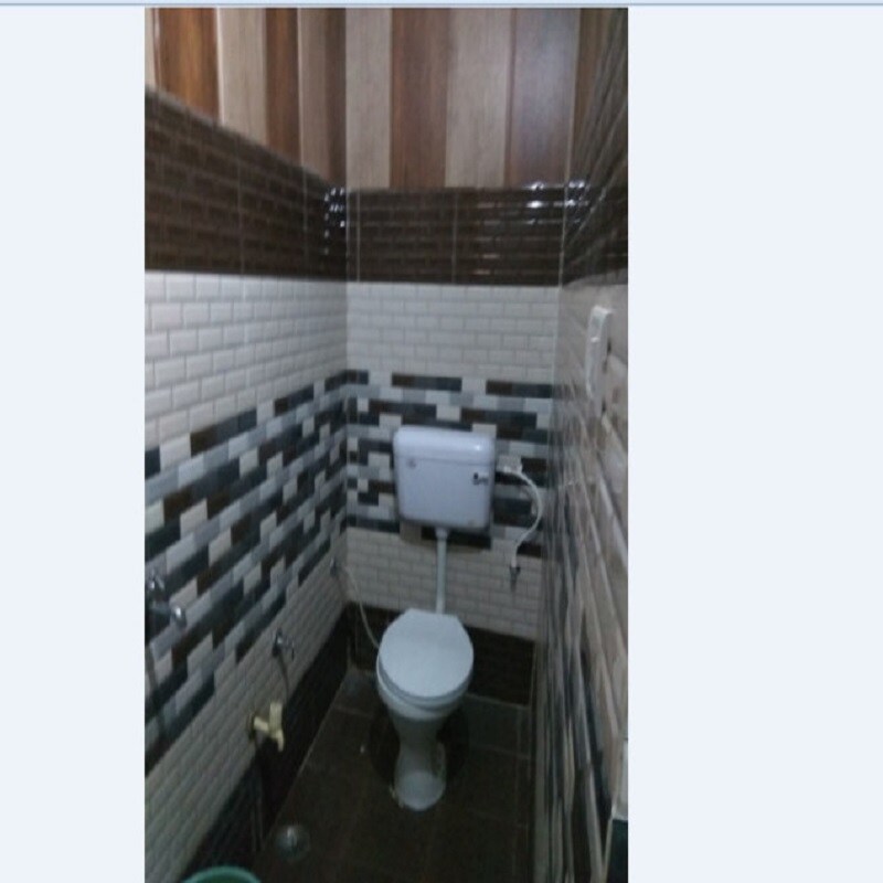 Bansal Guest House - Tap to explore photos