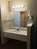 Best Western Fallon Inn & Suites Room Type - Accessible - Suite 2 King Beds, Mobility Accessible, Bathtub, 2 Rooms, Wi-Fi, Non-Smoking, Continent