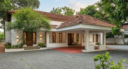 Vayal Varam Private Villa Peaceful Nature Stay Kollam Room Type - Vayal Varam Private Villa Peaceful Nature Stay Kollam Vayal Varam Private Villa Peaceful Nature Stay Kollam Room Type - Vayal Varam Private Villa Peaceful Nature Stay Kollam