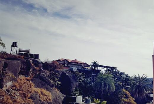 Dynasty Homestay - Tap to explore photos