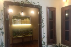 Mool Rooms