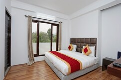Photos of Hotel O Summer King