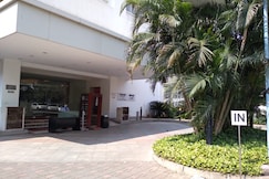 Fortune Park Lake City, Thane - Member ITC Hotels' Group