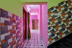 Ranjit Residence at Salt Lake Sector V