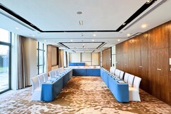 Holiday Inn Kunshan