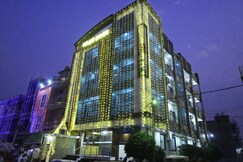 UDAYHOTEL