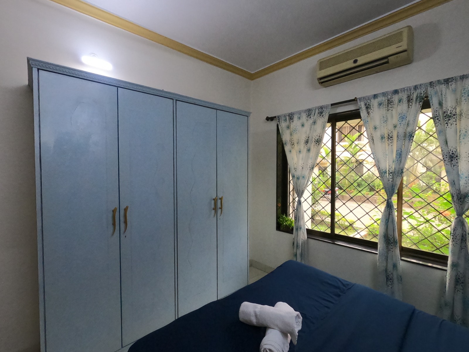 Stay Leisurely Boutique Suites and Apartments, Lonavala - Tap to explore photos