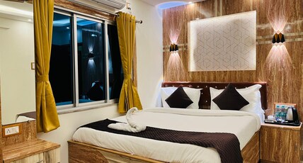 Riverdale Homestay, Diamond Harbour (WB Govt Reg Gold Category) Room Type - Economy