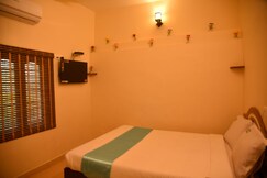 A P Guest House | Rooms in a Homestay