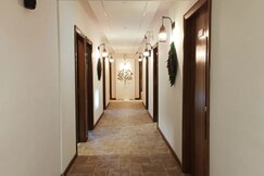 Hotel Global