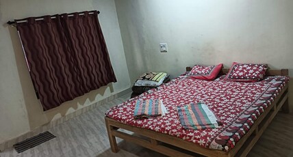 Sagariniwara Home Stay Room Type - Bedroom 3