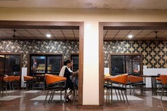 Madhuban Resort, Dehradun