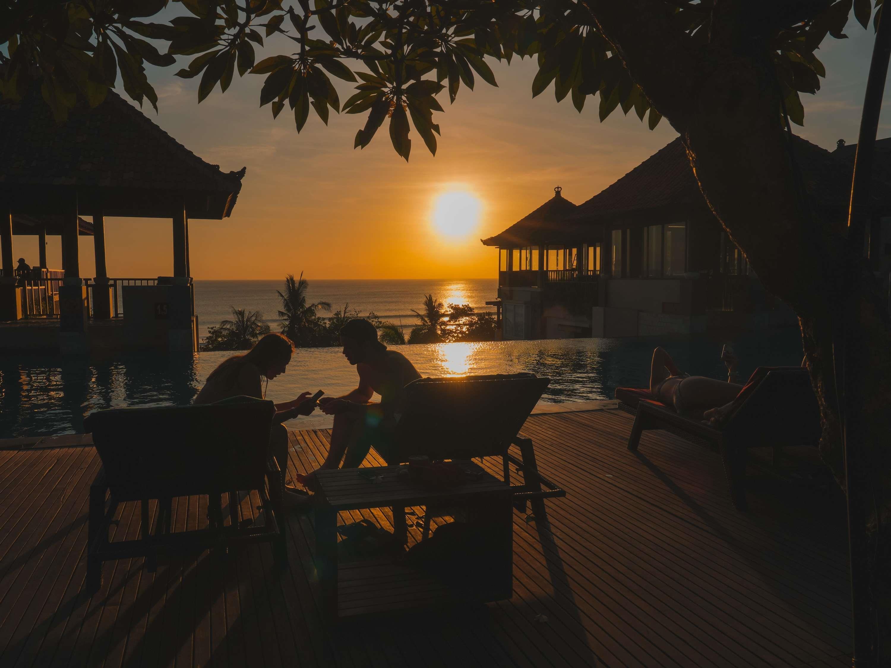 Mercure Kuta Bali - Tap to explore photos