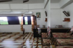 Photos of Hotel O SMD GRAND RESORT