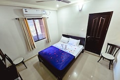 Moon Light Tourist Home