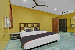 Collection O Ns Sheetal