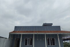 Shivam Homestay