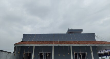 Shivam Homestay Room Type - Shivam Homestay
