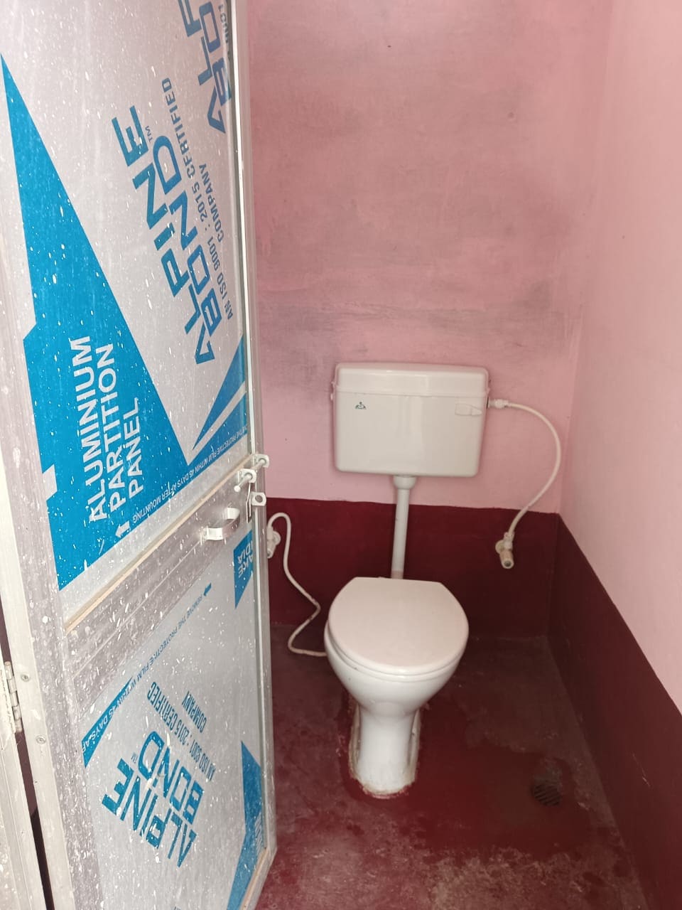 Maa Yatri Niwas Homestay - Tap to explore photos