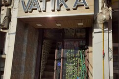 Hotel Vatika