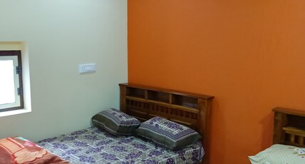 Tunga Teera Stay Inn Room Type - Bedroom 2