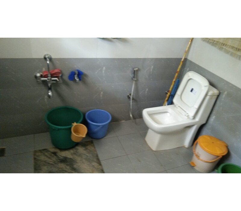 Ashik Homestay - Tap to explore photos