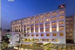 The Lalit Great Eastern Kolkata