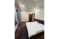 Photos of Hotel Ram Sadan