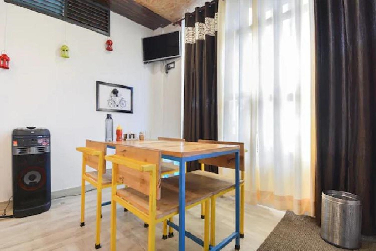 GreenValley View Homestay - Tap to explore photos