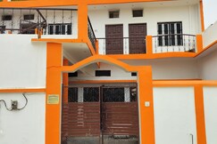 Janki Home stay
