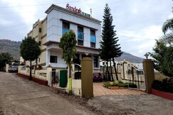 Sandesh Resort