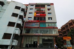 Hotel O Maruti Lodging
