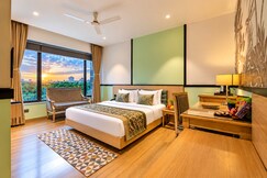 The Amara Luxe Stay - Greater Kailash