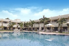 Bundela Resort Khajuraho