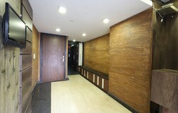 Living Room 1