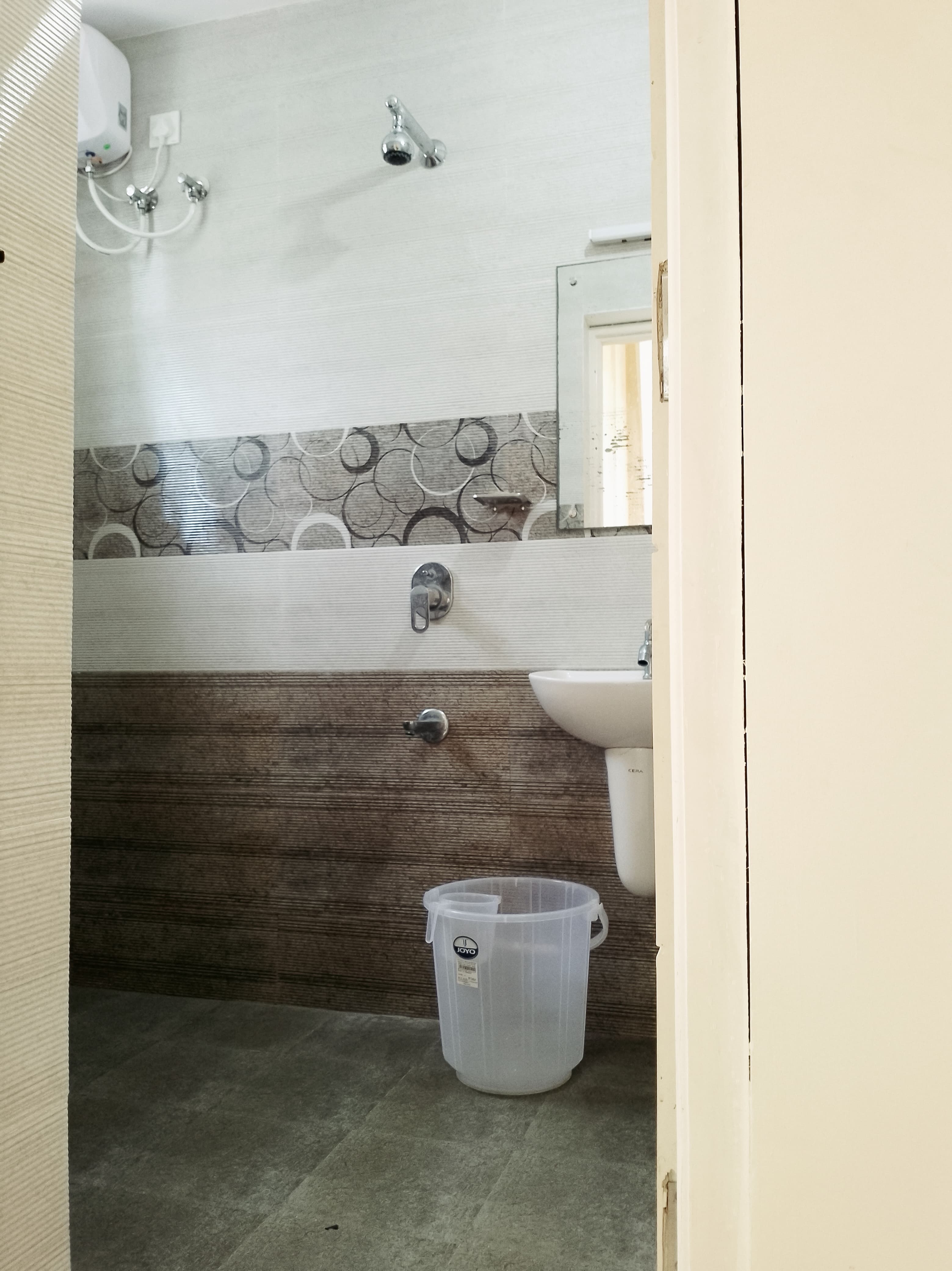 Ambalath Ayesha Homes - Tap to explore photos
