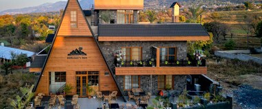 Hill Sides Inn
