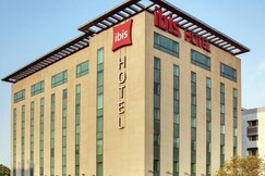 Ibis Mumbai Airport - An Accor Brand