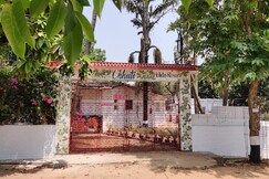Address of Chhuti Holiday Resort (unit of Lasco agri chem pvt. ltd.)