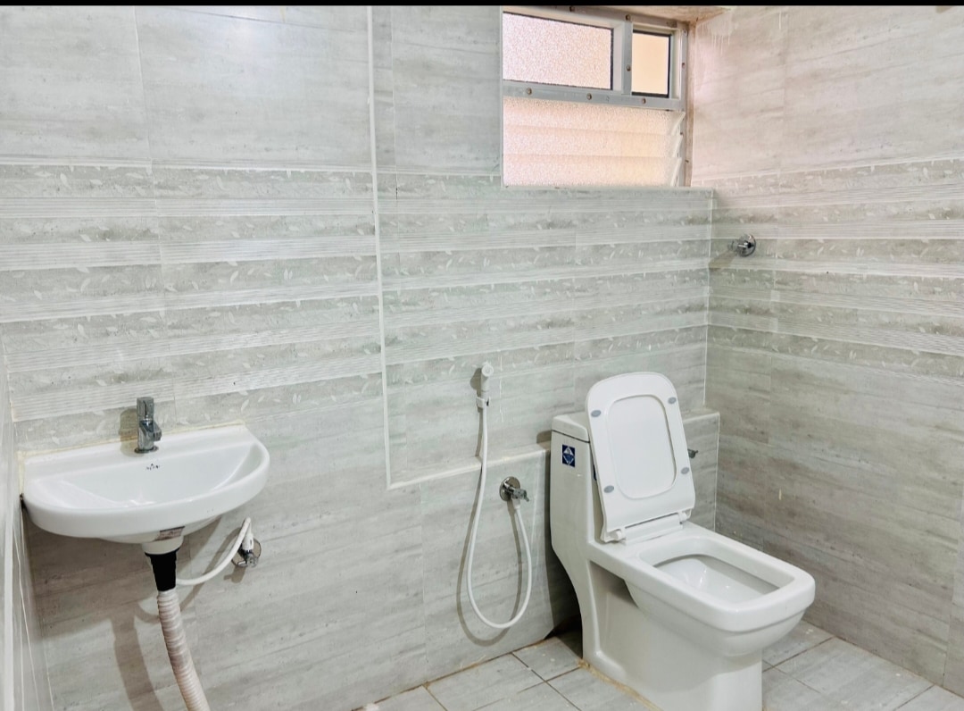 Hotel Sujatha International Tc palya. - Tap to explore photos
