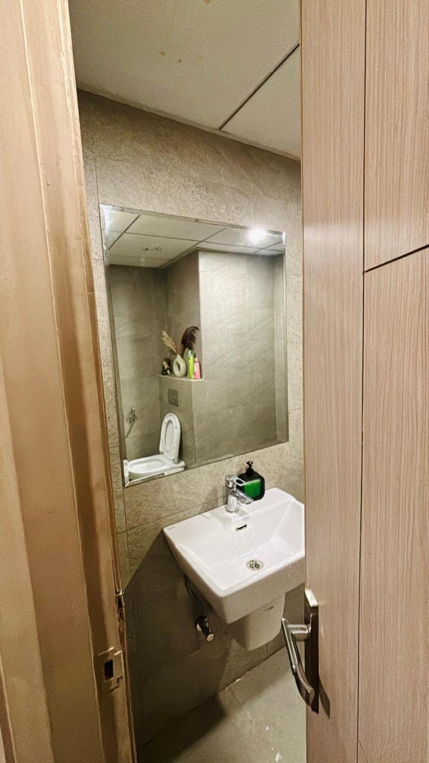 Luma Stay, Greater Noida - Tap to explore photos