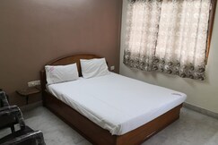 Sridhar Lodge A/C