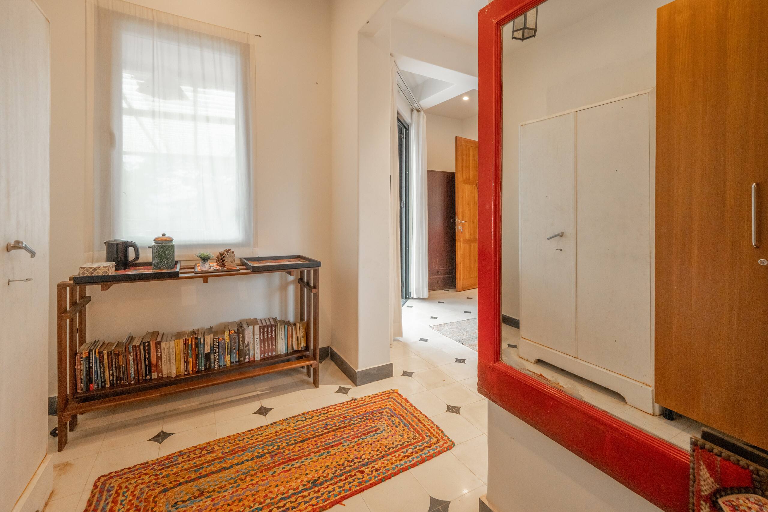 Purukul Stories 5bhk - Tap to explore photos
