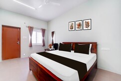 Super Collection O Karumathampatti