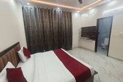 Winsome Inn 49