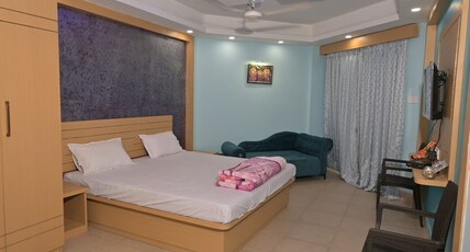 On The Beach Apartment | Entire 1BHK Apartments Room Type - Sapphire Entire 1BHK Apartment On The Beach Apartment | Entire 1BHK Apartments Room Type - Sapphire Entire 1BHK Apartment