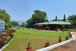 Vinit farm Karjat by Prospera Hospitality Pvt. Ltd.