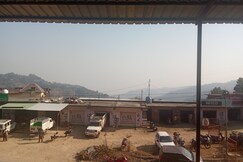 Midway Rewalsar Homestay