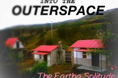 The Eartha Solitude