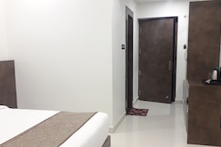 Hotel Yash Raj